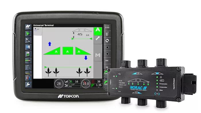 Topcon_UC7_0317copy.jpg