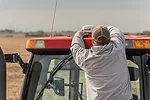 case ih_ accustar_ 0317.copy.png