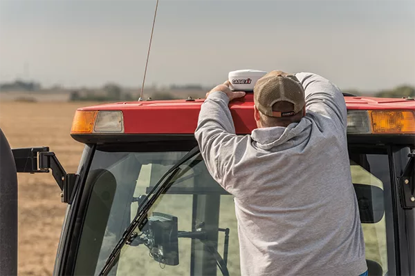 case ih_ accustar_ 0317.copy.png
