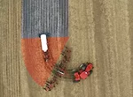 case ih_accuturn_03/17 copy.jpg