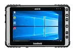handheld_algiz-8x-rugged-tablet_0317.jpg handheld_algiz-8x-rugged-tablet_0317.jpg