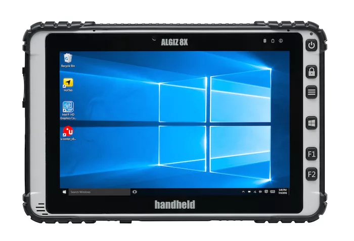 handheld_algiz-8x-rugged-tablet_0317.jpg