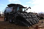 AGCO-3200Series-Harvesting-0517 copy.jpg