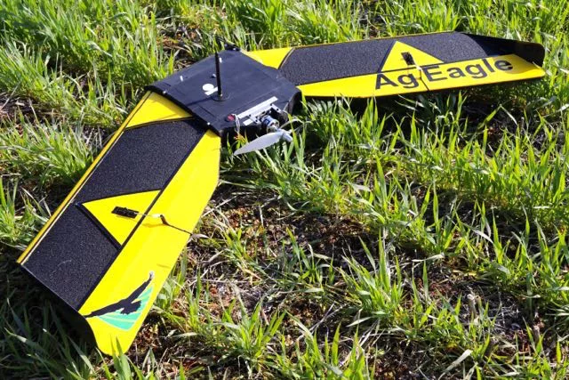 ag eagle RX48drone_0517 copy