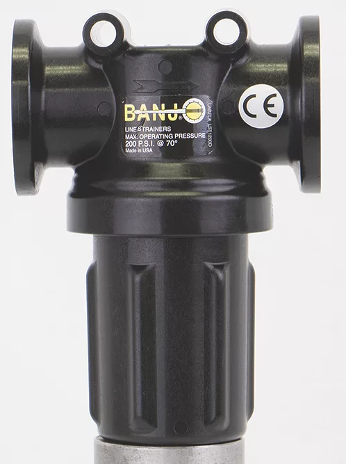 banjoManifold Mini T Strainers_0517 copy