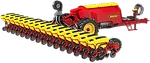 vaderstadTempo L Planter_0517 copy.png vaderstadTempo L Planter_0517 copy.png