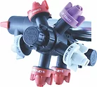 wilger combo rate 11 nozzle body 0517copy