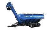 Kinze_1105_Grain_Cart_with_Camso_tracks_1117 copy