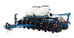 Kinze_3500_Bulk_Fill_Planter_1117 copy Kinze_3500_Bulk_Fill_Planter_1117 copy