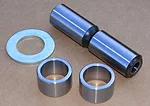 Needham Ag Main Opener Pins And Bushings For John Deere Single Disc Drills and Air-Seeders_1117  copy