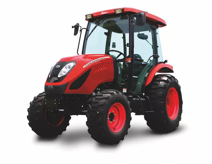 ZETOR_MAJOR_HT_1117 copy