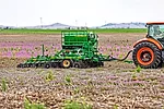 great plainsTurbo-Seeder_1117 copy