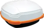 hemisphere GNSS A222 GNSS smart antenna_1117 copy