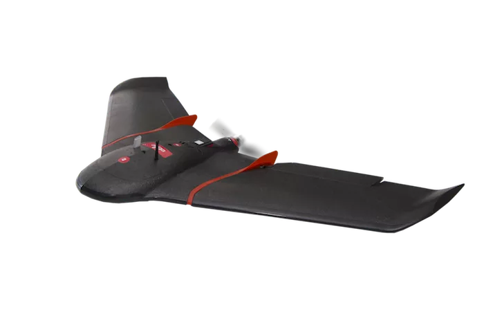 sense fly eBee SQ drone_1117 copy