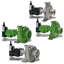 Ace-Pumps-PWM-motor-controls_0917 copy Ace-Pumps-PWM-motor-controls_0917 copy