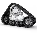 Camso CTS High Speed track system_0917 copy