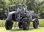 Equipment Technologies Bruin Hydrostatic Sprayers_0917 copy