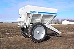 LoftnessFS800 and RC800 spreader_0917jpg copy 2