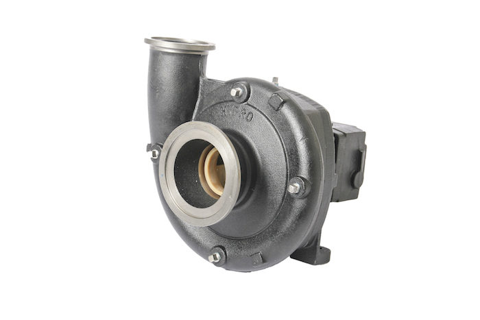 Pentair-Hypro ForceField Centrifugal Pump_0917 copy