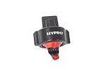 Pentair-Hypro_3d_Nozzle_0917 copy