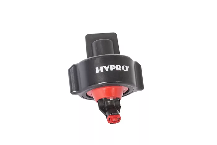 Pentair-Hypro_3d_Nozzle_0917 copy