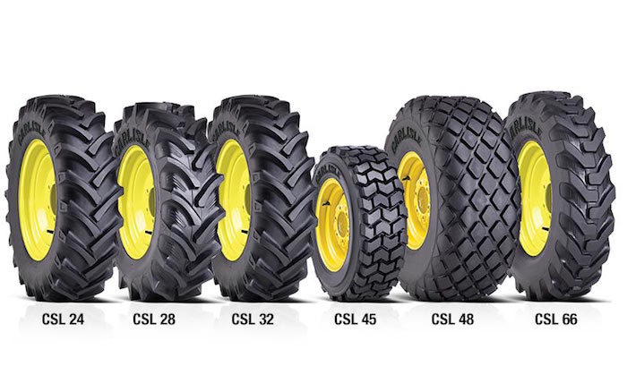 carlstarcarlisle large diameter Agricultural tires_0917 copy