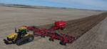 horschPanther 460 SC air seeder/SW600 commodity cart_0917