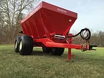 stoltzfus CU 100 ground-drive-spreader_0917jpg copy stoltzfus CU 100 ground-drive-spreader_0917jpg copy