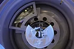 trelleborgVIP system_0917 copy
