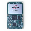 tersusBX306Z GNSS rtk board_0218 copy