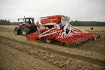 poettinger terrasem_c6_fertilizer_0218 copy