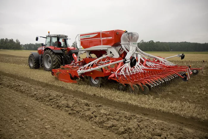poettinger terrasem_c6_fertilizer_0218 copy