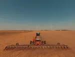 HORSCH Maestro SW 4815_0618.JPG HORSCH Maestro SW 4815_0618.JPG