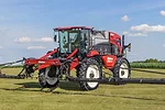 Case IH Miller Nitro 7370 and 7410 Sprayers _1118 copy