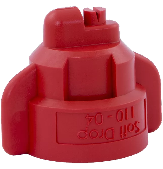 Greenleaf Technologies SoftDrop Nozzle for PWM Systems_1118 copy