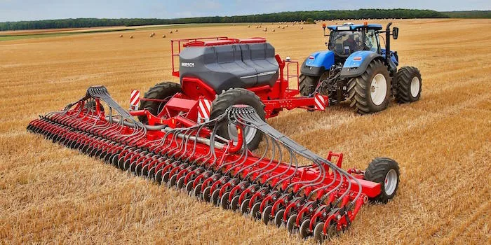 Horsch Avatar SD40 Disc Seeder_1118 copy