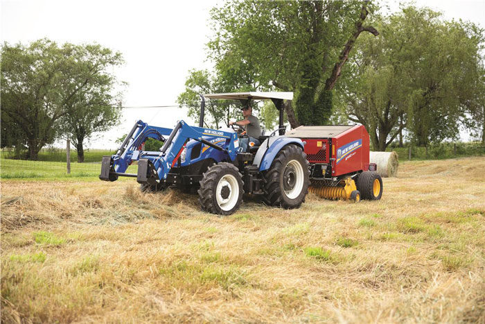 New-Holland-Workmaster-55-75-Utility-Tractors_1118-copy