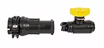Pentair Hypro Express Flush Valve_1118 copy