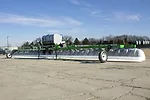 Willmar Fabrication LLC Redball 642ESprayer_1118 copy