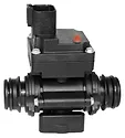 kzvalve3/8 inch ZIPValve_1118 copy
