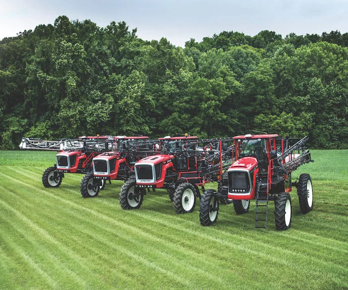 Equipment Technologies Apache Sprayers_1018 copy