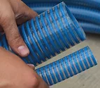 Needham Ag Technologies LLC Urethane Blend Air-Seeder Hose_1018 copy