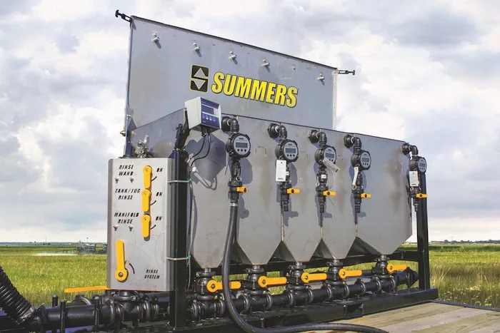 Summers Spray Fill Xpress._1018jpg copy