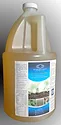 Bio-Organic Catalyst Inc. Phyto-Cat Bio-Catalytic Water and Soil Conditioner_0418 copy