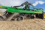 John Deere 1895 No-Till Drill_0418 copy