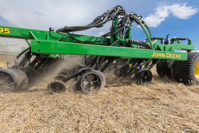 John Deere 1895 No-Till Drill_0418 copy