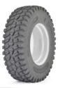 Michelin CrossGrip Tire_0818 copy