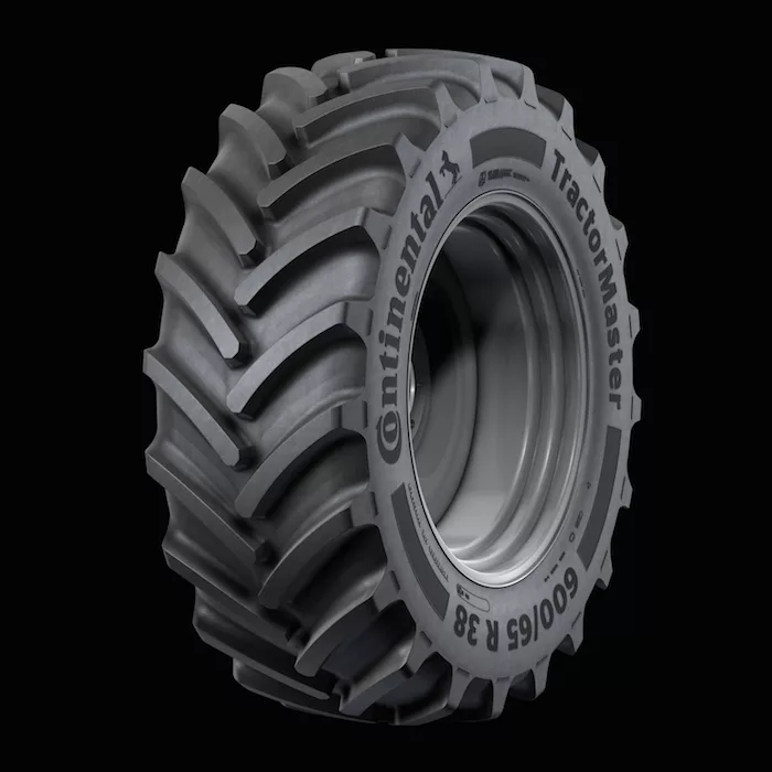 Continental TractorMaster Tire_1118 copy