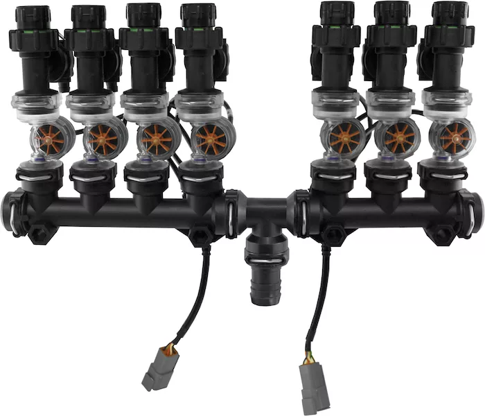 Wilger Electronic Flow Monitoring System_1118 copy