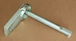 Needham Ag Depth Adjust Parts For John Deere Single Disc Drills and Air-Seeders _0118